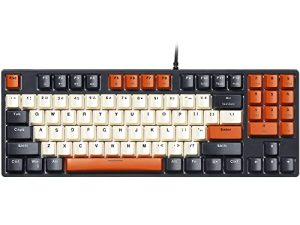Havit Mechanical Keyboard