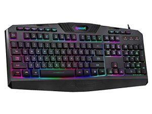 Redragon K503 PC Gaming Keyboard