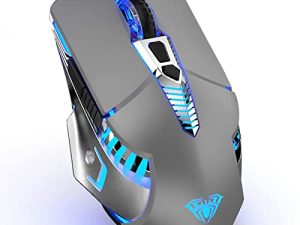 Bluetooth Mouse for Laptop