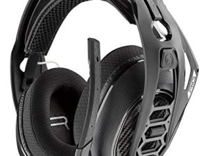 RIG 800LX Wireless Gaming Headset for Xbox One (Renewed)