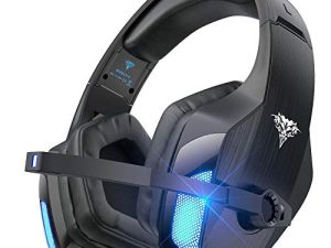 BENGOO V-4 Gaming Headset for Xbox One